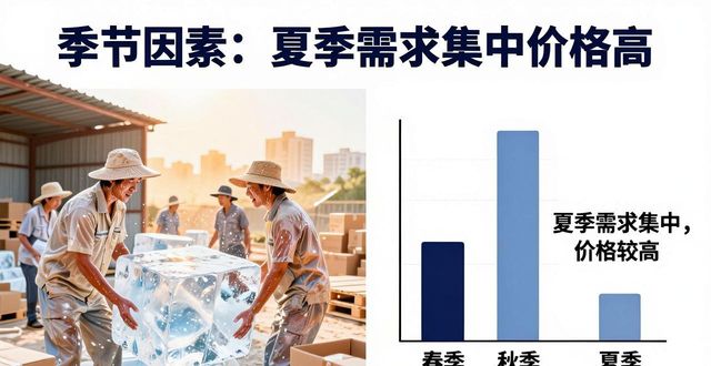 批发降温大冰块_如何选择降温大冰块厂家_降温大冰块批发厂家