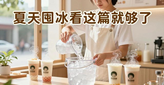 夏季食用冰同城配送_食用冰配送服务评价_房山食用冰同城配送