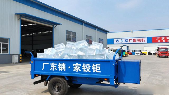 房山大冰块厂家电话_辨别房山正规冰块供应商联系方式_寻找房山大冰块厂家电话